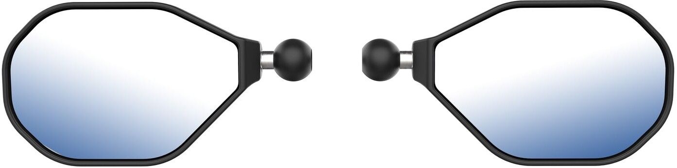 RAM Mount RAM-B-465RL |  | AlltMobil