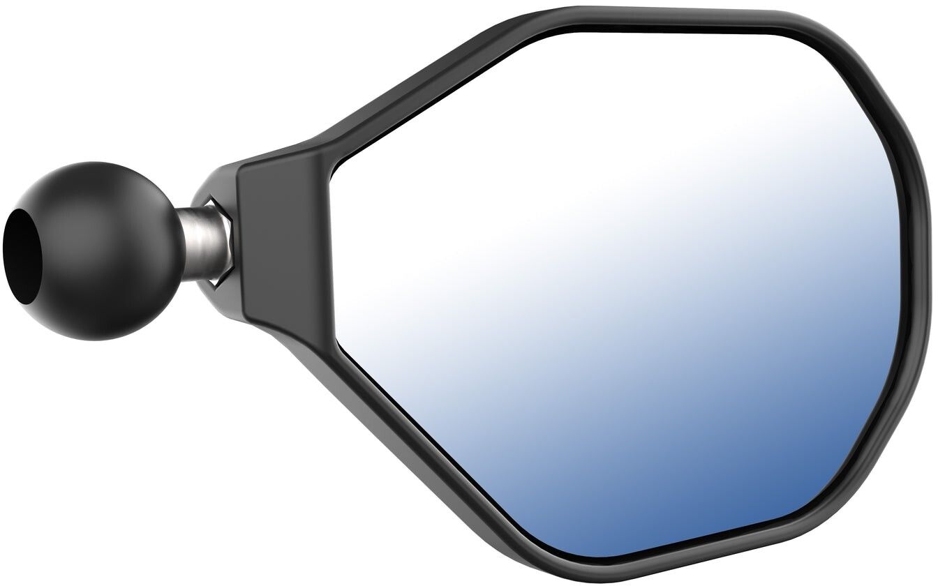 RAM Mount RAM-B-465RU |  | AlltMobil