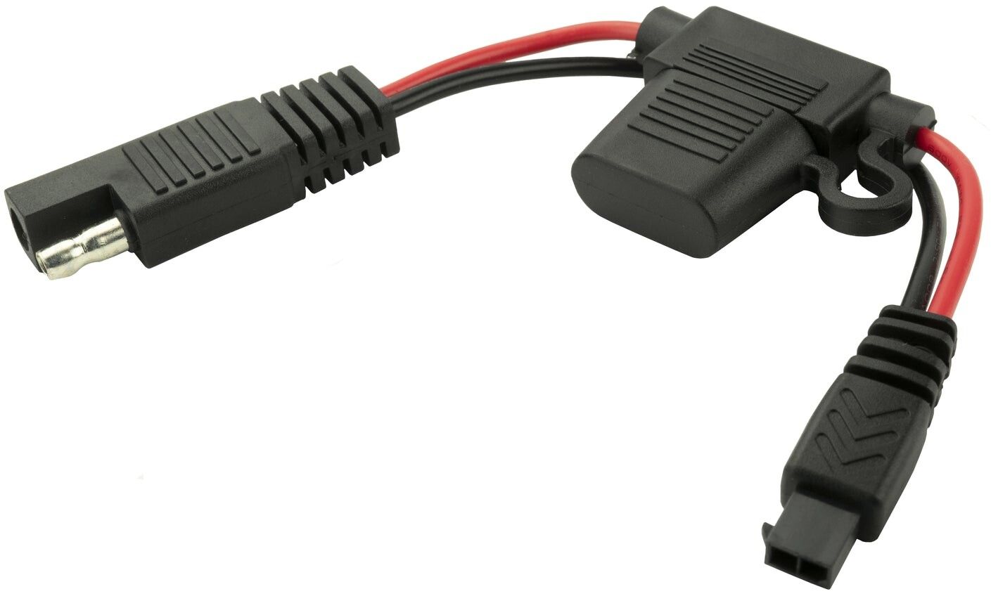 RAM Mount RAM-CAB-MOL-SAEU |  | AlltMobil