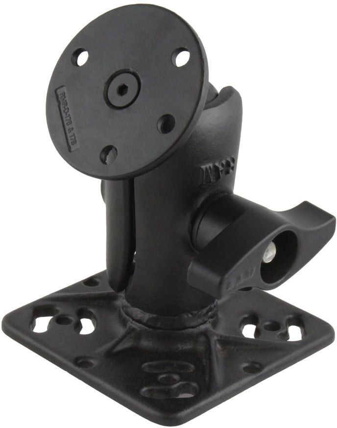 RAM Mount RAM-D-112-D-IN1