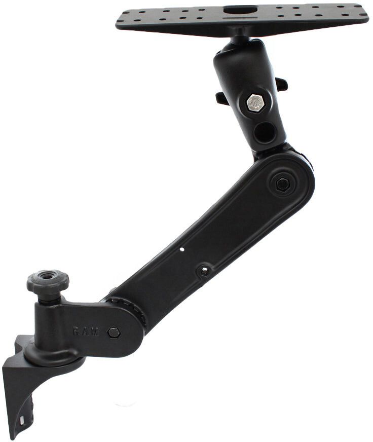 RAM Mount RAM-D-162V-MC1 |  | AlltMobil