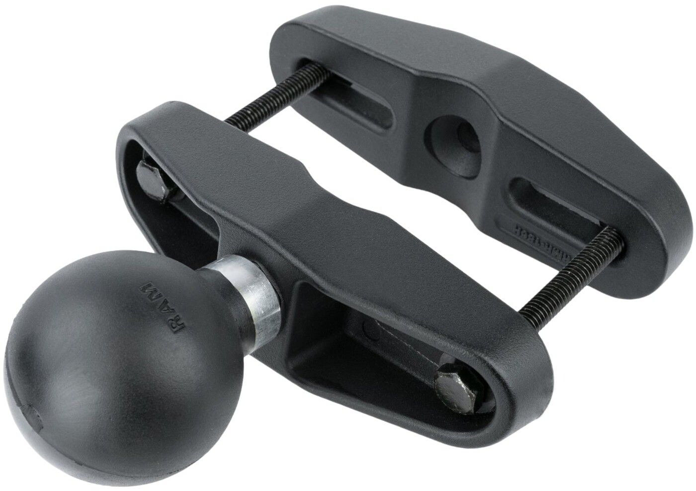 RAM Mount RAM-D-247U |  | AlltMobil