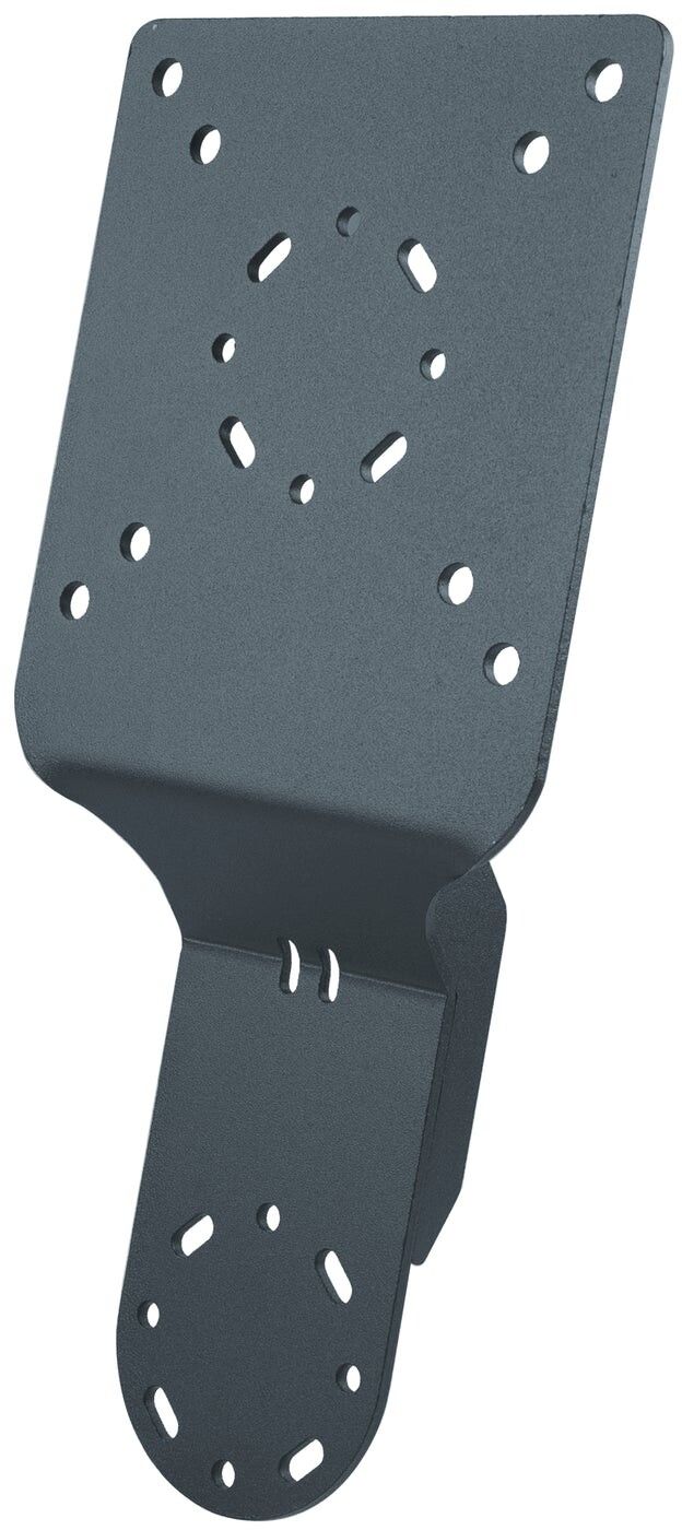 RAM Mount RAM-DIS-103-1AU |  | AlltMobil