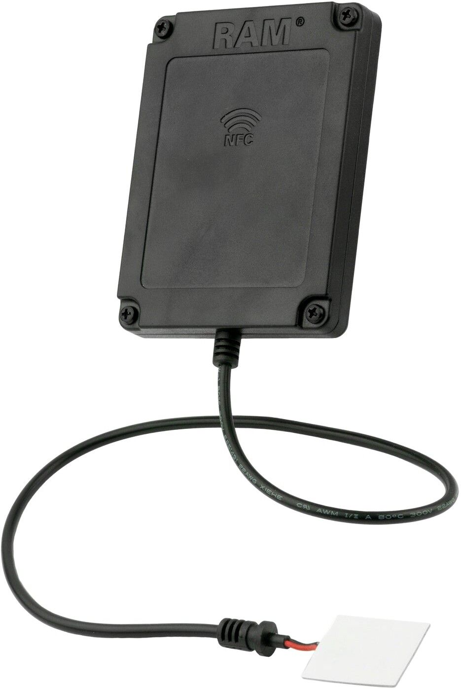 RAM Mount RAM-GDS-CAB-NFCU |  | AlltMobil