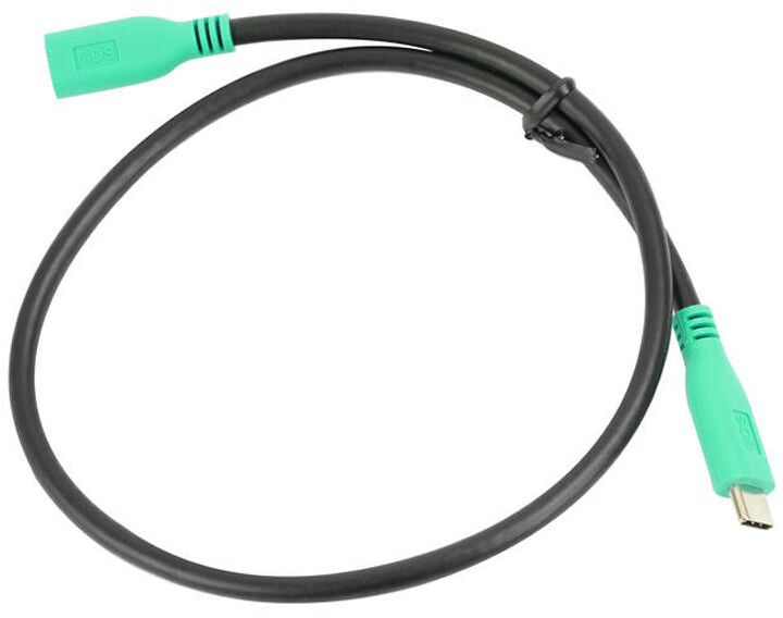RAM Mount GDS Genuine USB-C Extension Cable |  | AlltMobil
