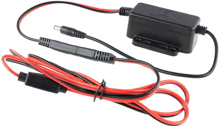 RAM Mount RAM-GDS-CHARGE-V10-1U |  | AlltMobil