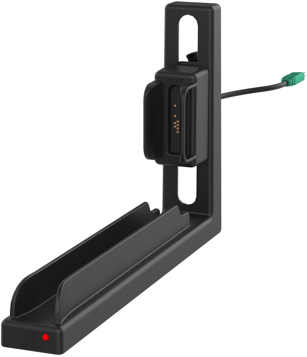 RAM Mount RAM-GDS-DOCK-G7-8-NGU |  | AlltMobil
