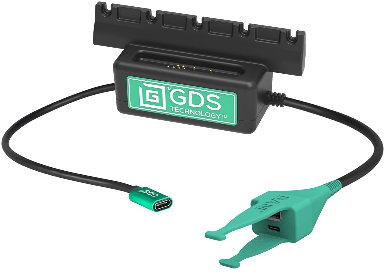 RAM Mount RAM-GDS-DOCK-V10C-CAU | | AlltMobil