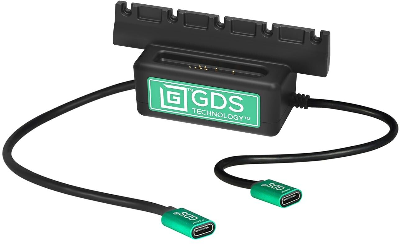 RAM Mount RAM-GDS-DOCK-V10C-CU | | AlltMobil