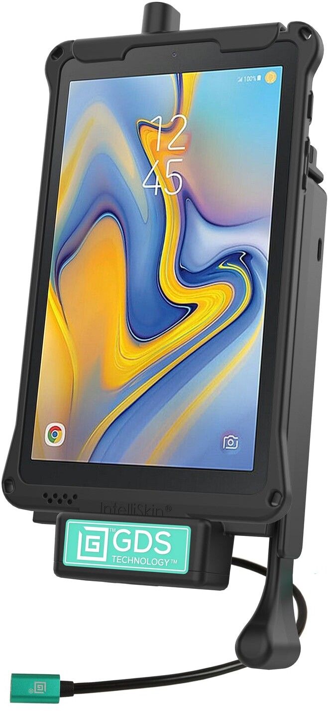 RAM Mount RAM-GDS-DOCKL-V2-SAM40CU |  | AlltMobil