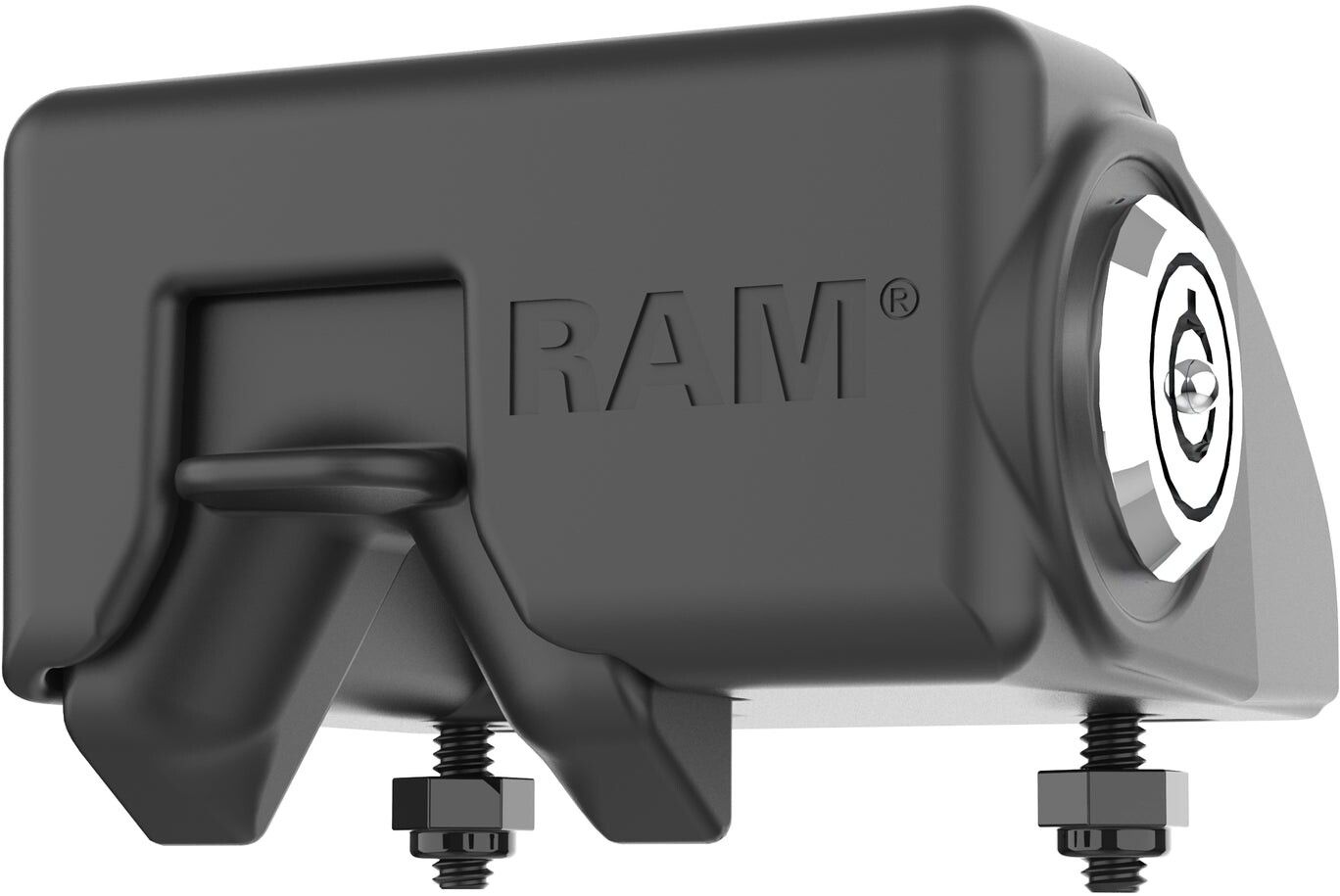 RAM Mount RAM-GDS-DOCKLH2U |  | AlltMobil