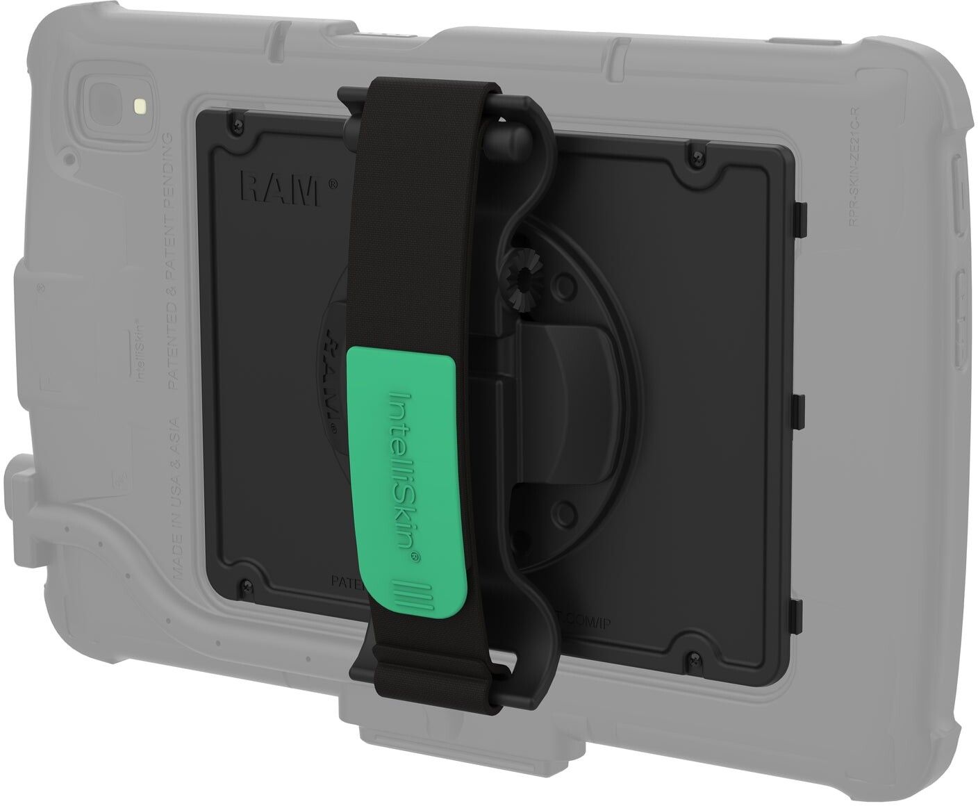 RAM Mount RAM-GDS-HS2-ZE21U |  | AlltMobil