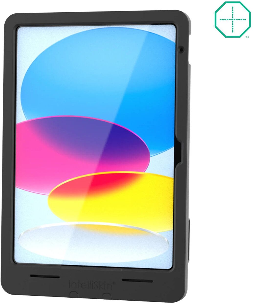 RAM Mount RAM-GDS-SKIN-AP40-TCB | Julklappstips 2025 - Begagnade telefoner | AlltMobil