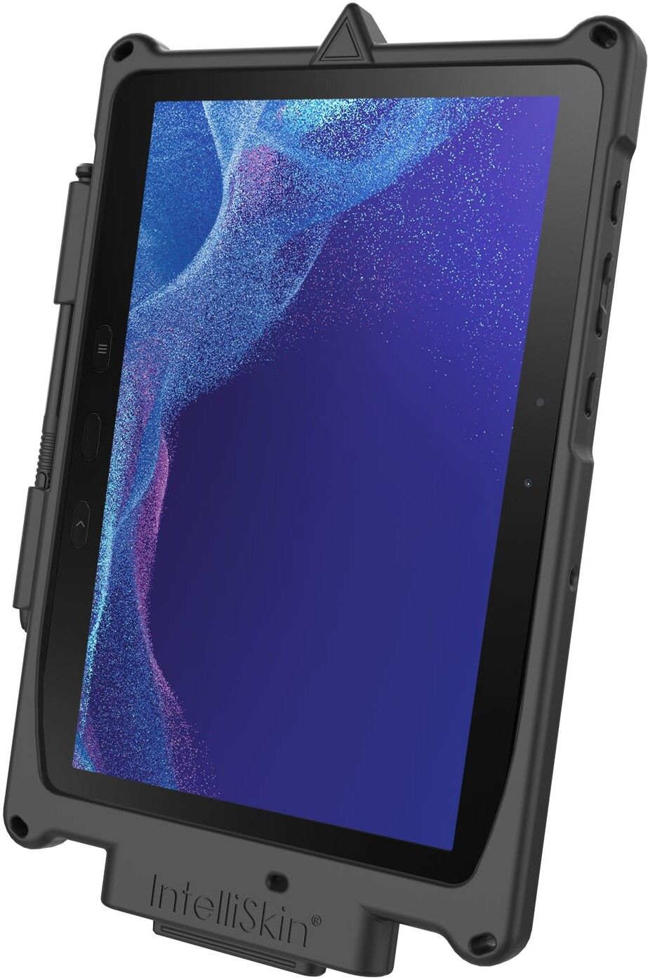 RAM Mount RAM-GDS-SKIN-SAM54-NG-1 | | AlltMobil