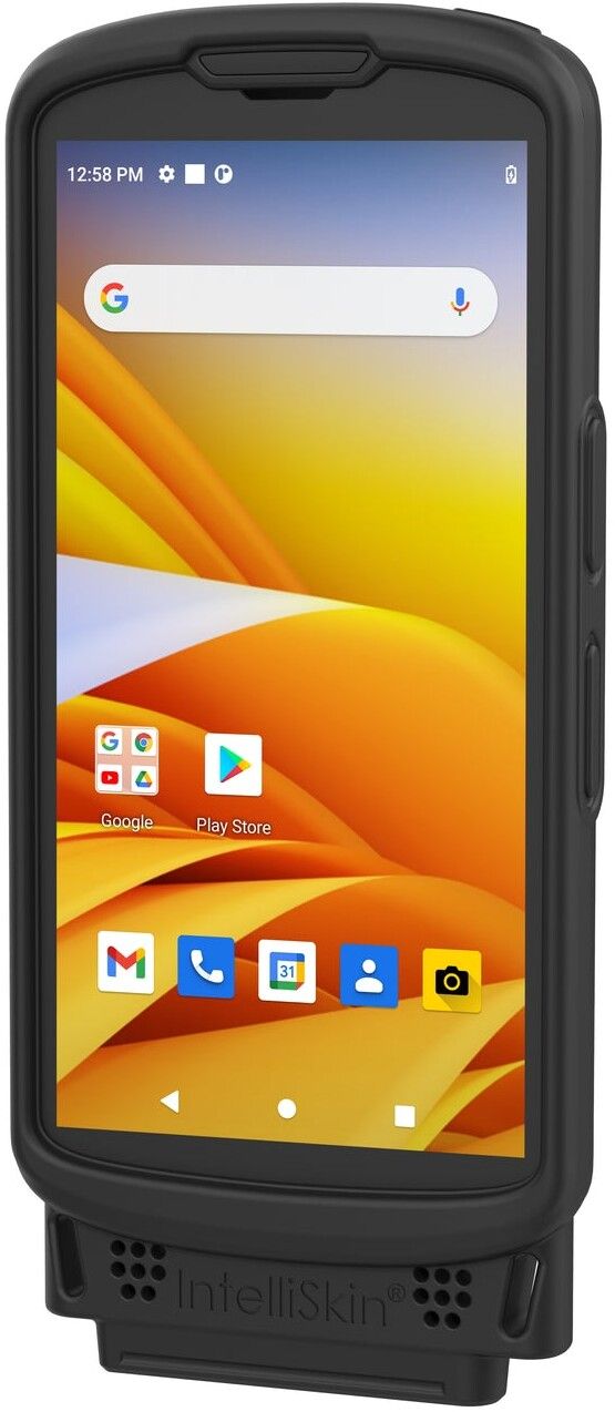 RAM Mount RAM-GDS-SKIN-ZE34 | | AlltMobil