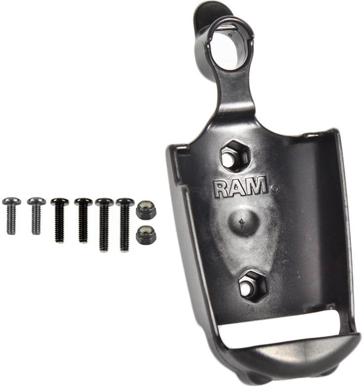 RAM Mount RAM-HOL-GA20U |  | AlltMobil