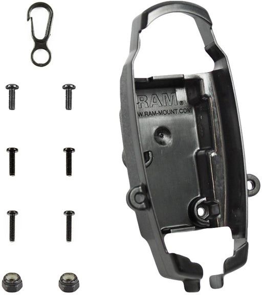 RAM Mount RAM-HOL-MA3U |  | AlltMobil