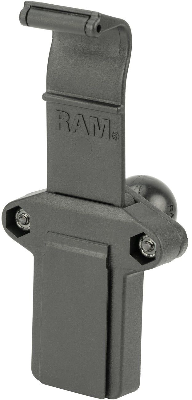 RAM Mount RAM-HOL-OT2-238AU |  | AlltMobil