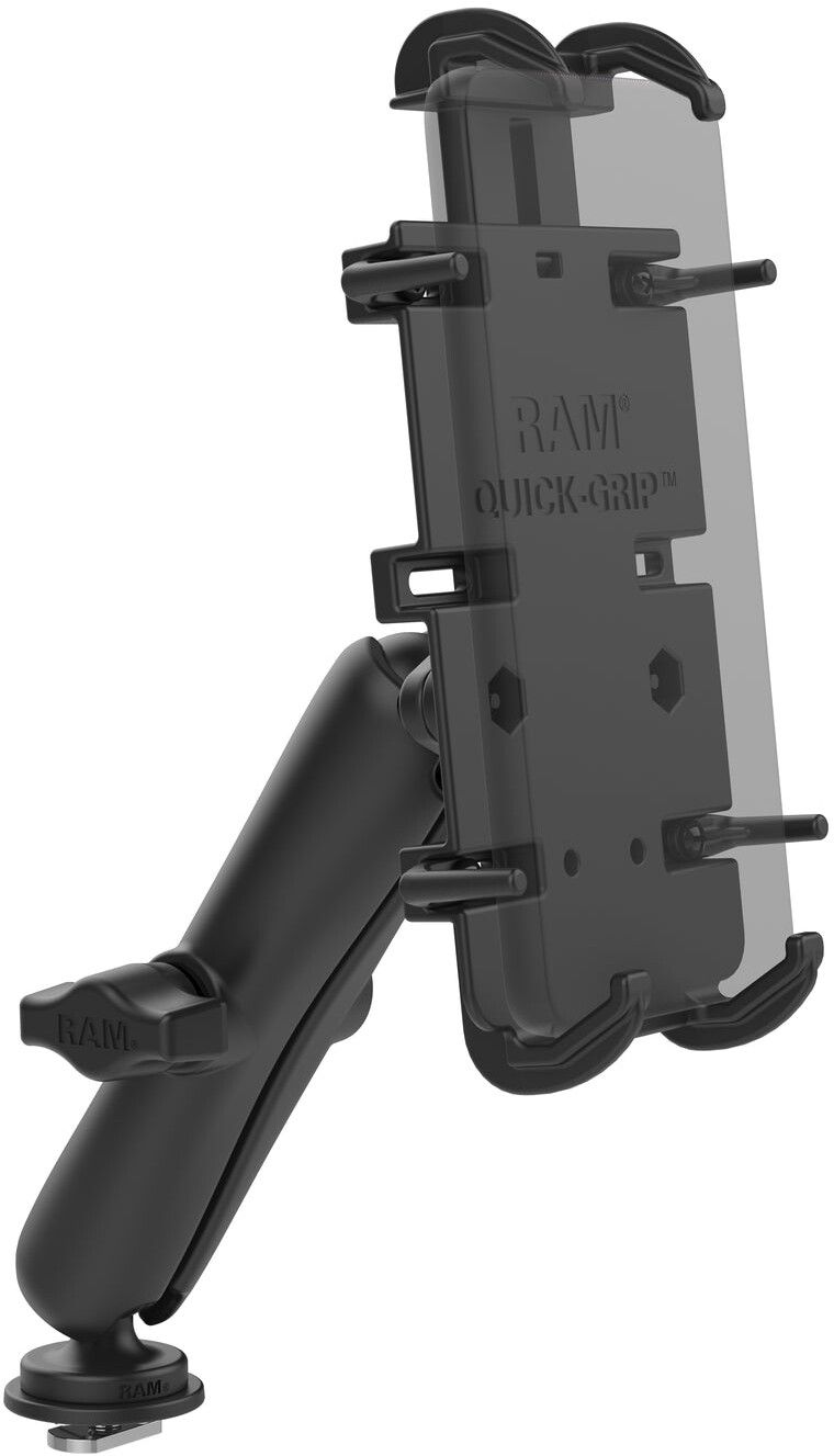 RAM Mount RAM-HOL-PD4-C-354-TRA1U | | AlltMobil