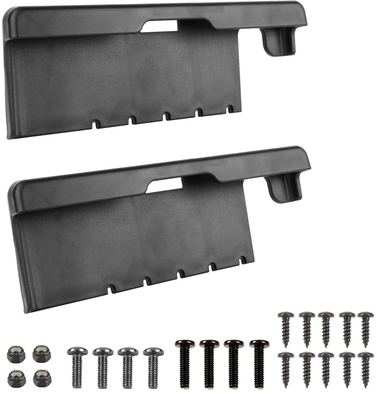 RAM Mount RAM-HOL-TAB36-CUPSU |  | AlltMobil
