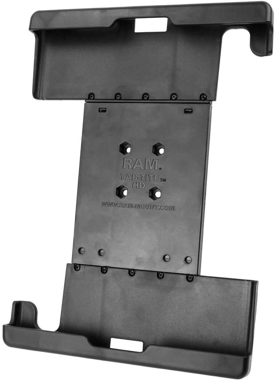 RAM Mount RAM-HOL-TAB36U | | AlltMobil