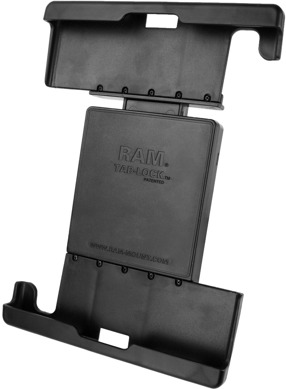 RAM Mount RAM-HOL-TABL36U |  | AlltMobil
