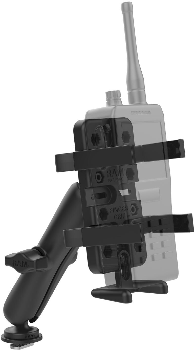 RAM Mount RAM-HOL-UN4-C-354-TRA1U |  | AlltMobil