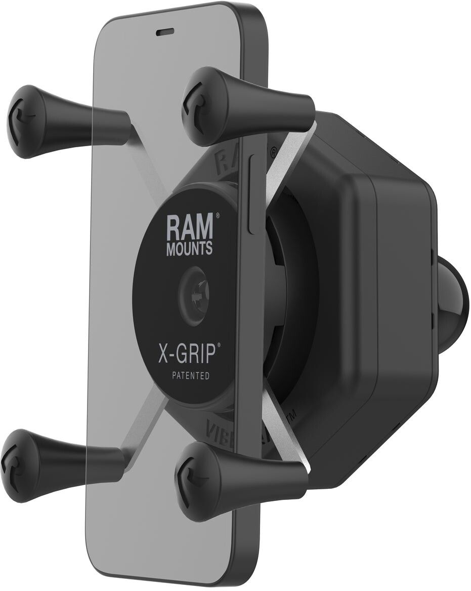 RAM Mount RAM-HOL-UN7B-462 |  | AlltMobil