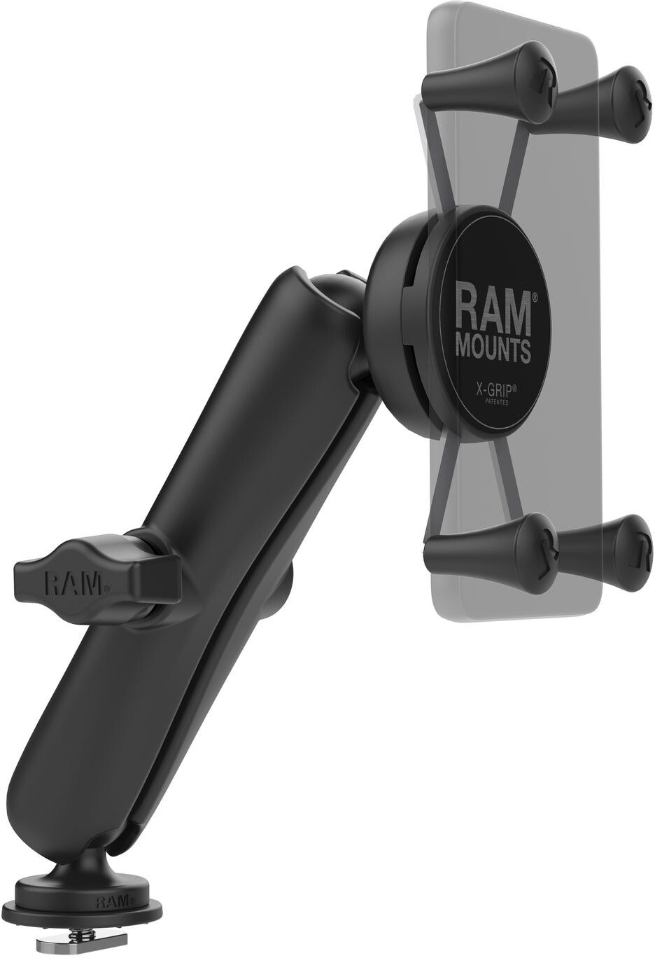 RAM Mount RAM-HOL-UN7B-C-354-TRA1U |  | AlltMobil