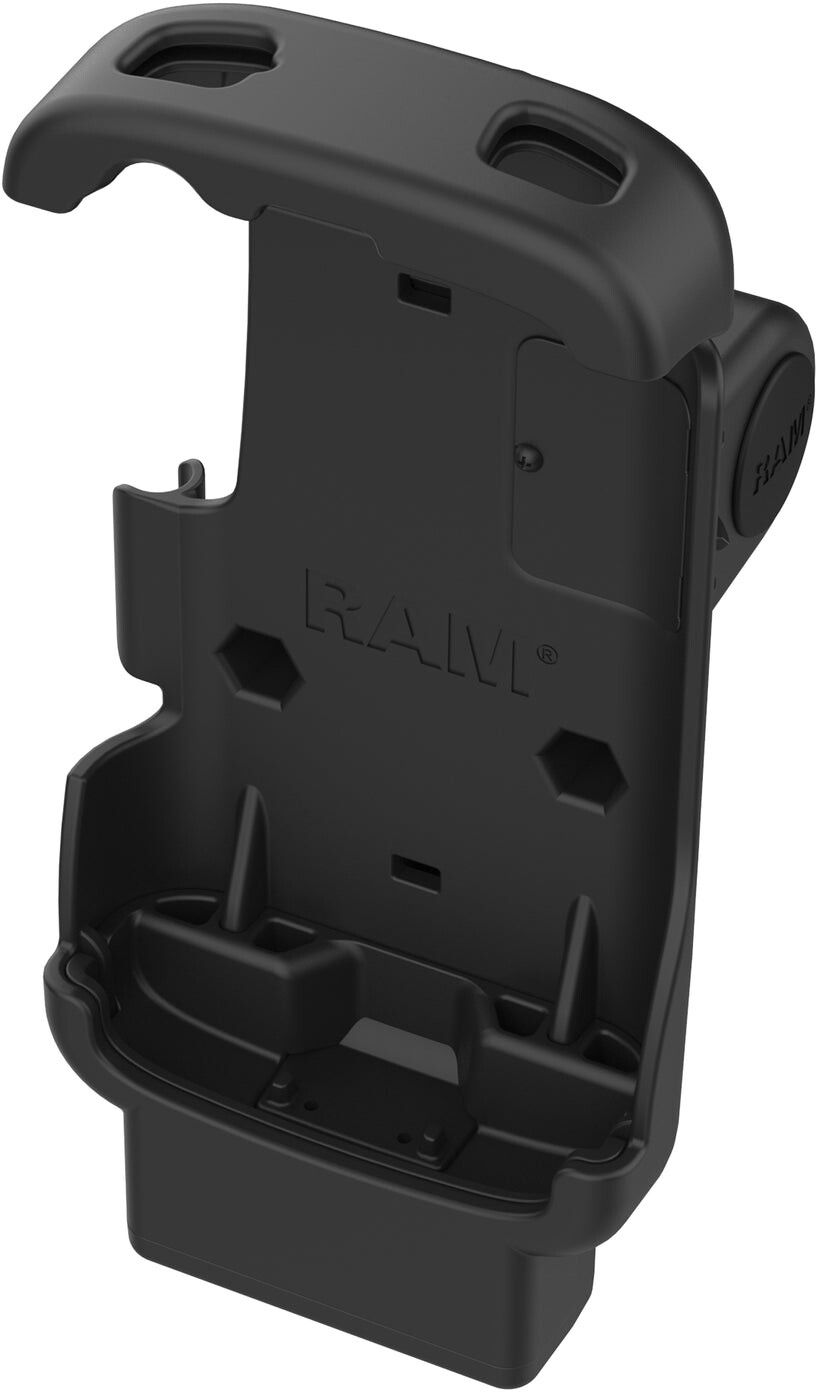 RA OUNT Ra-HOL-un7 – 400U Oto Support Passif Noir Support Pour