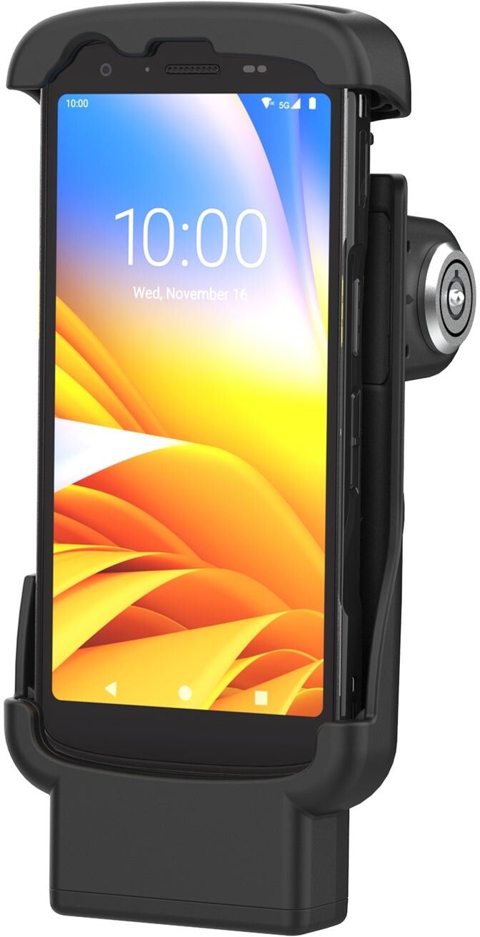 RAM Mount RAM-HOL-ZE24L-1U | | AlltMobil