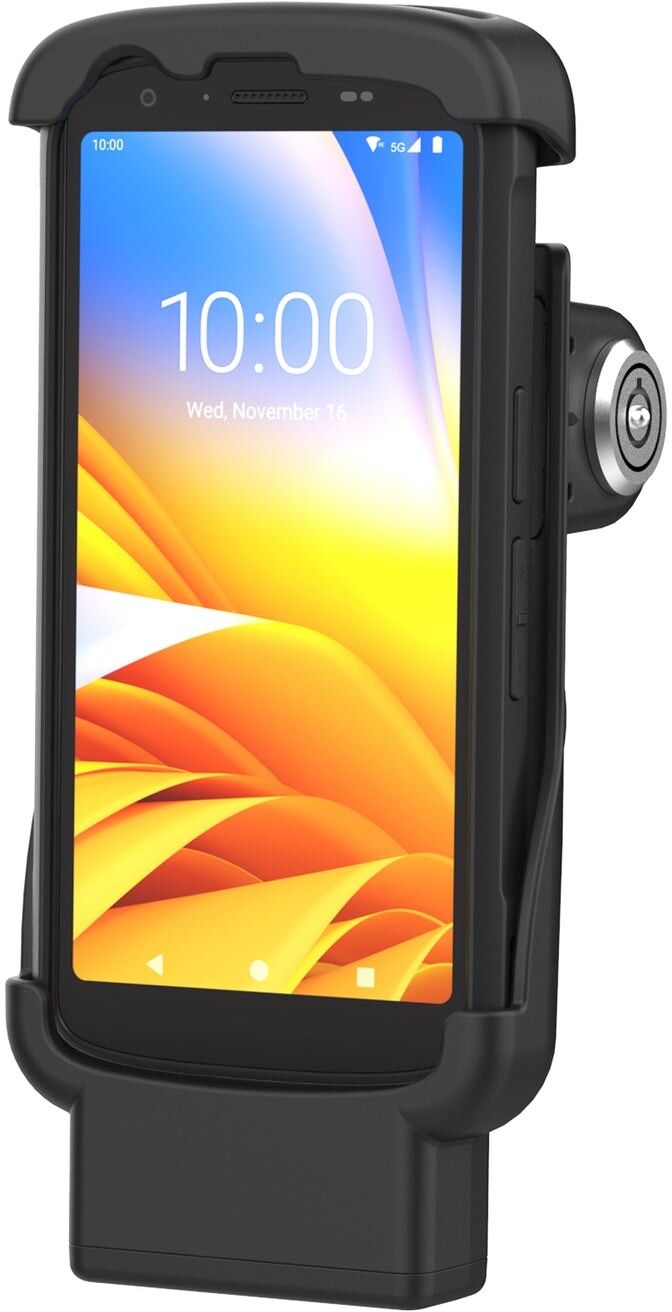 RAM Mount RAM-HOL-ZE24LU |  | AlltMobil