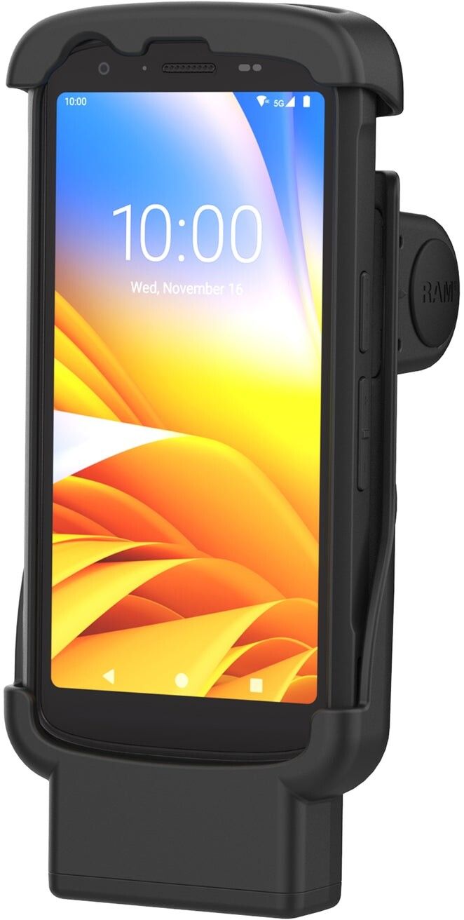 RAM Mount RAM-HOL-ZE24U |  | AlltMobil