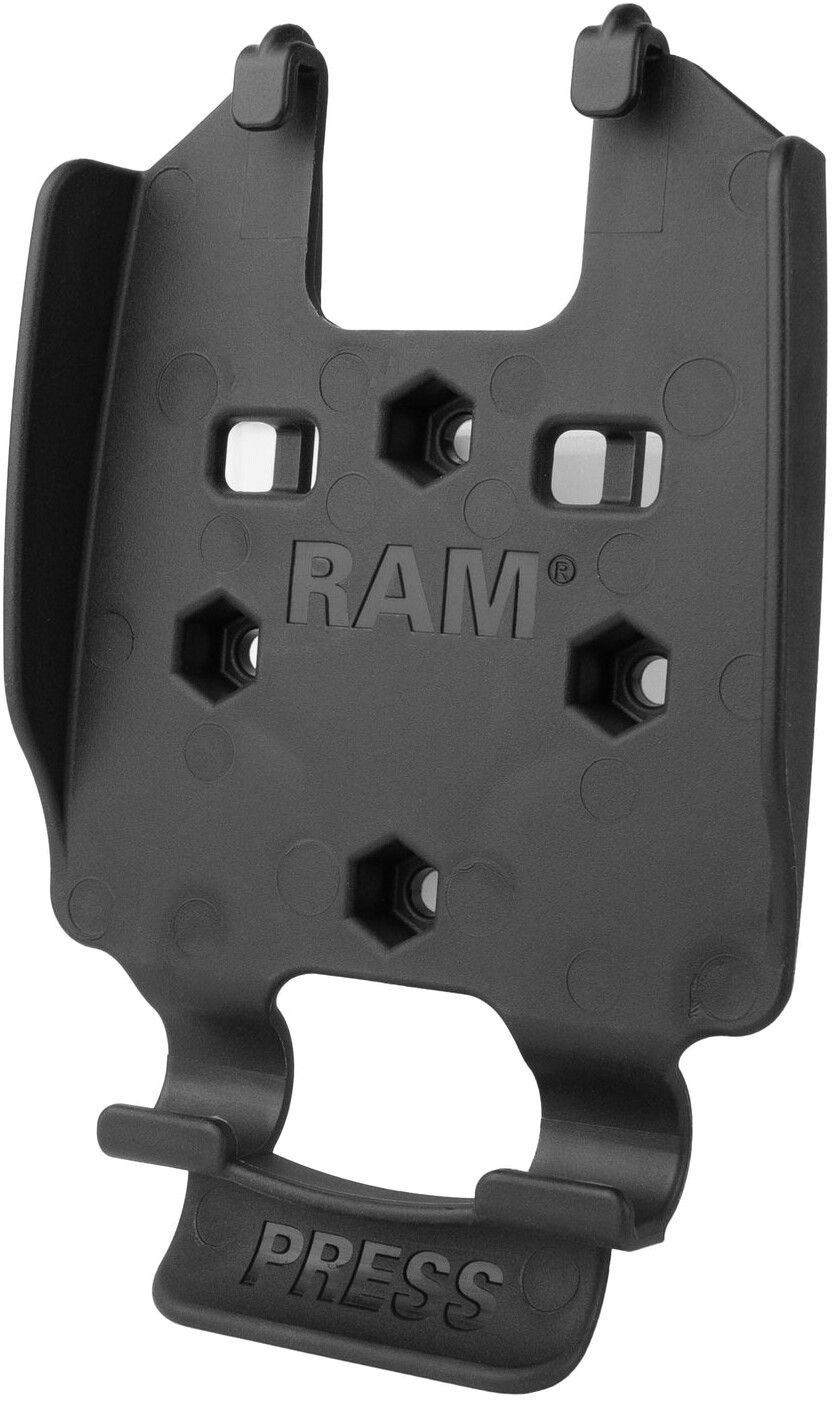 RAM Mount RAM-HOL-ZE28U | | AlltMobil