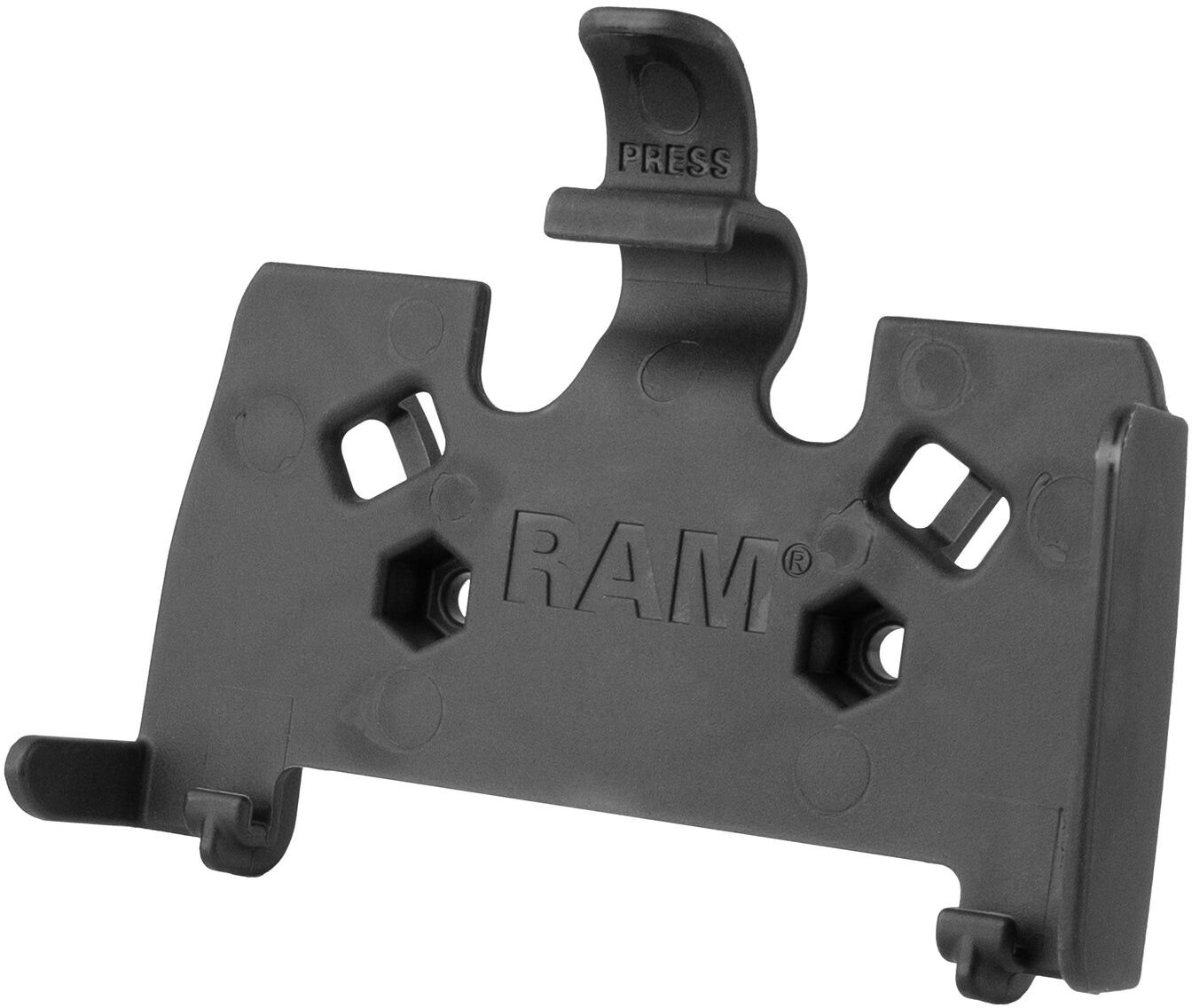 RAM Mount RAM-HOL-ZE29U |  | AlltMobil