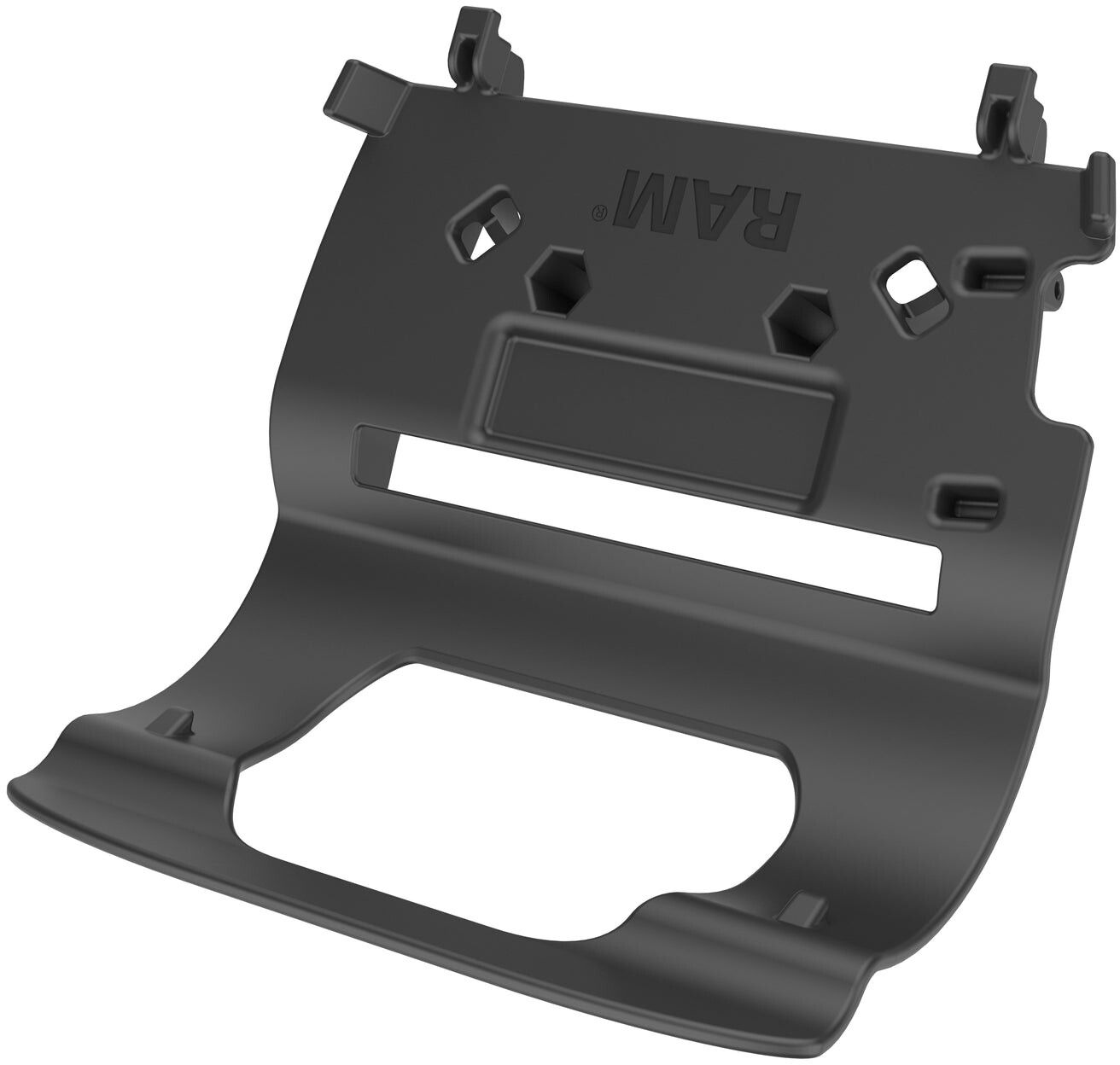 RAM Mount RAM-HOL-ZE31U |  | AlltMobil