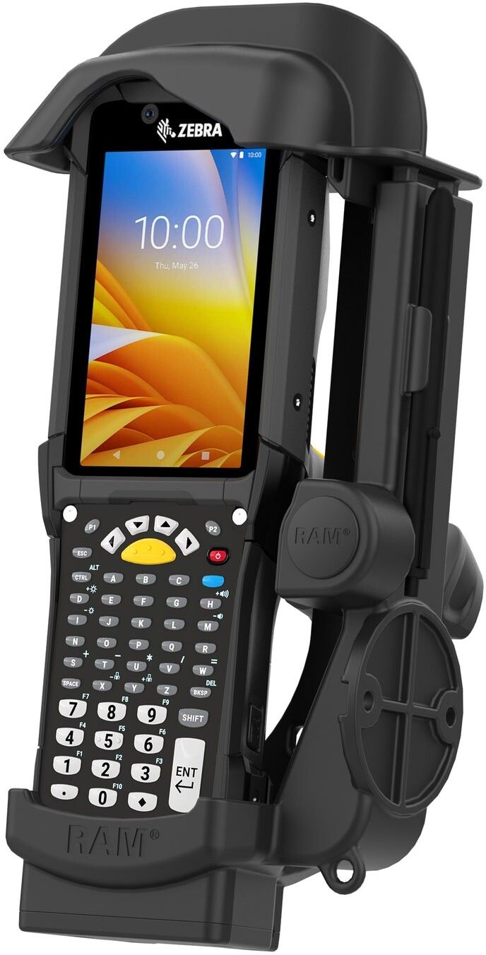 RAM Mount RAM-HOL-ZE32U |  | AlltMobil