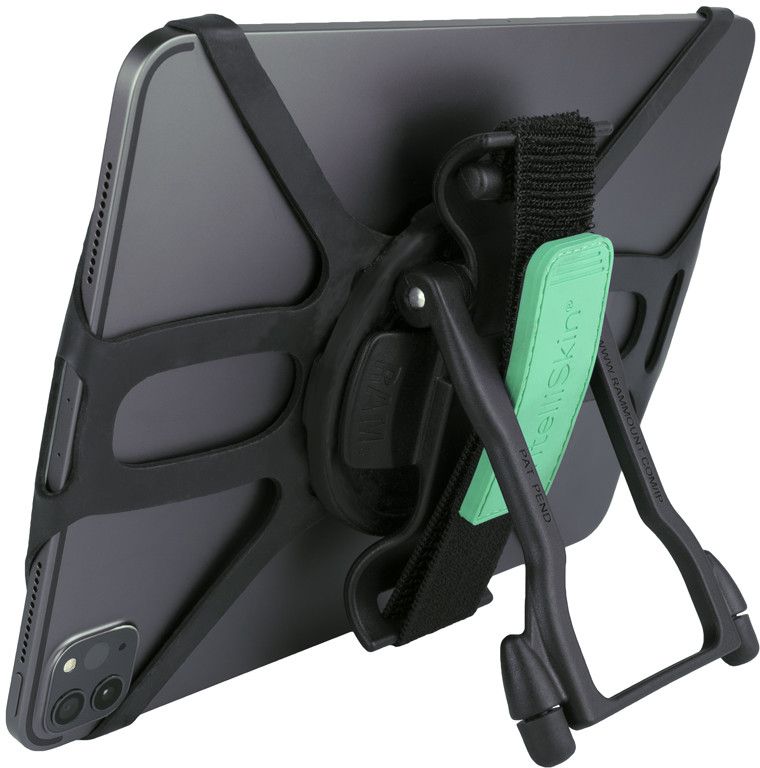 RAM Mount Universal Hand-Stand with Magnetic Strap