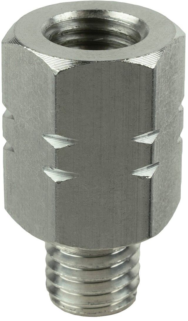 RAM Mount RAM-M10125-M1015 |  | AlltMobil