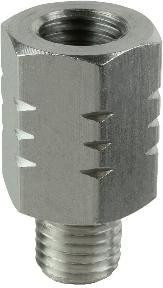 RAM Mount RAM-M10125-RTA | | AlltMobil