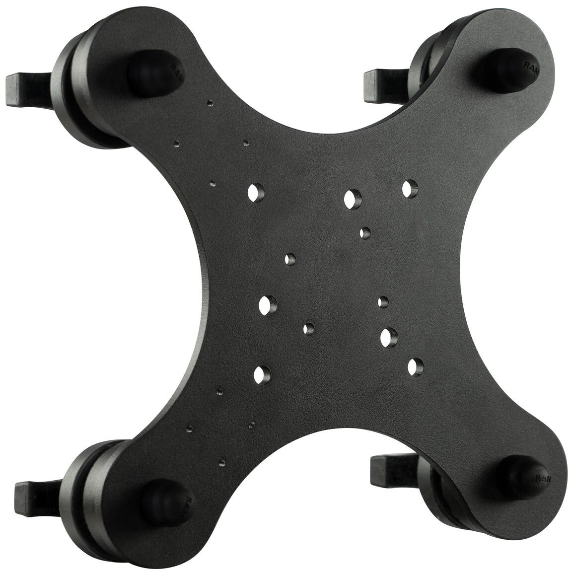 RAM Mount RAM-MAG48-4U |  | AlltMobil