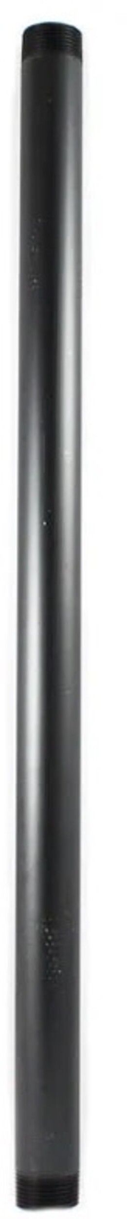 RAM Mount RAM-PA13124 |  | AlltMobil