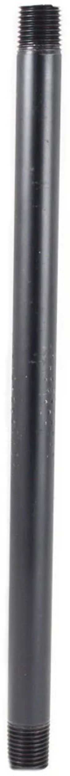 RAM Mount RAM-PA5409 | | AlltMobil