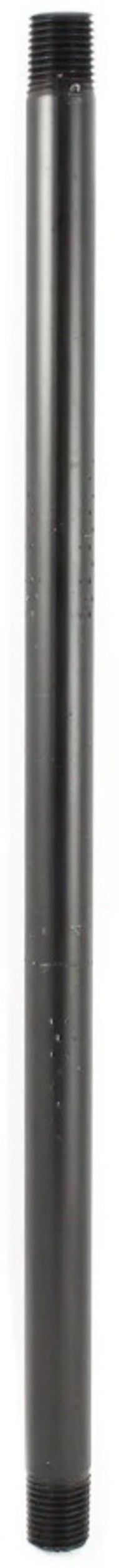 RAM Mount RAM-PA5412 |  | AlltMobil