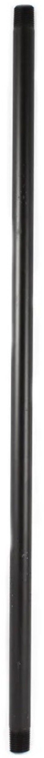 RAM Mount RAM-PA5418 |  | AlltMobil