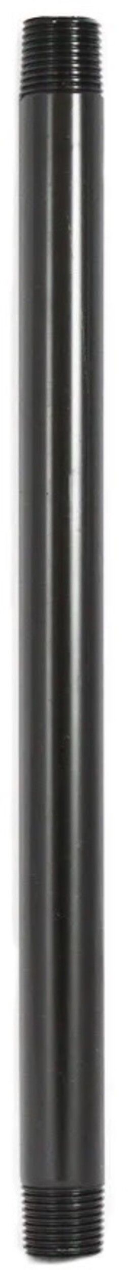 RAM Mount RAM-PA8212 |  | AlltMobil