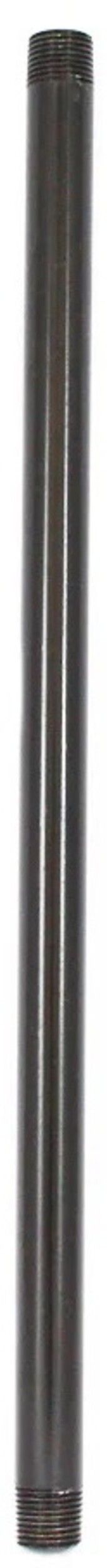 RAM Mount RAM-PA8218 |  | AlltMobil