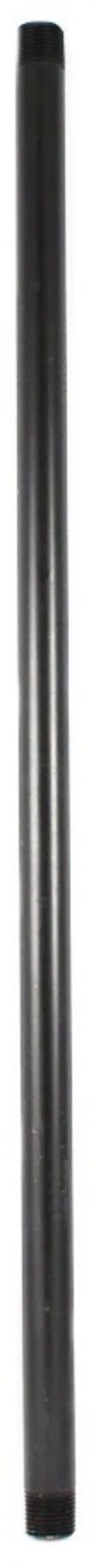 RAM Mount RAM-PA8224 |  | AlltMobil