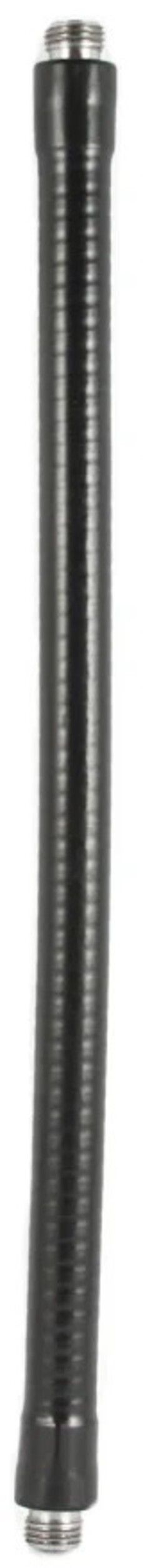 RAM Mount RAM-PF-585-12 |  | AlltMobil