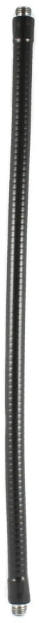 RAM Mount RAM-PF-585-18 |  | AlltMobil